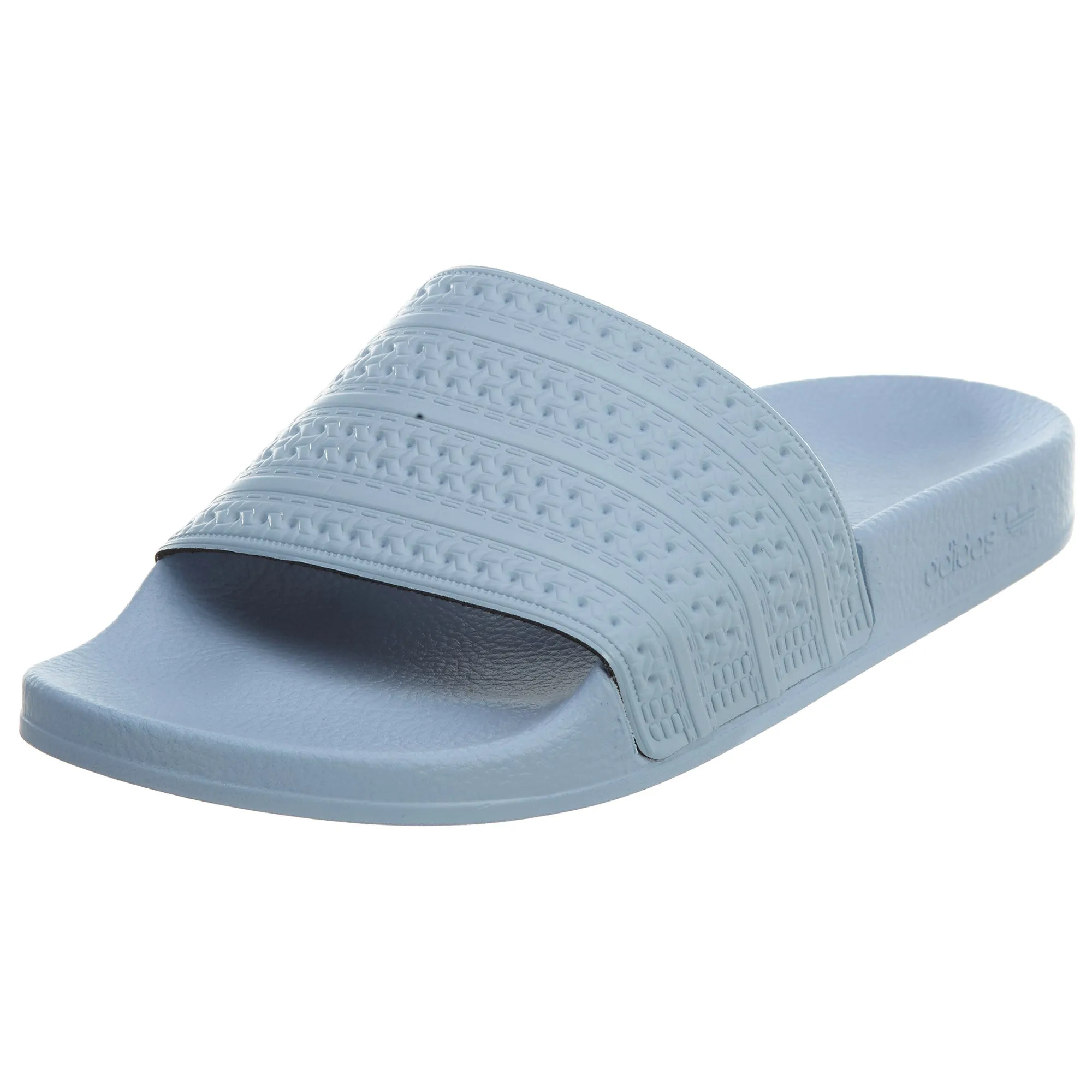 Adidas Adilette Mens Style : Ba7539