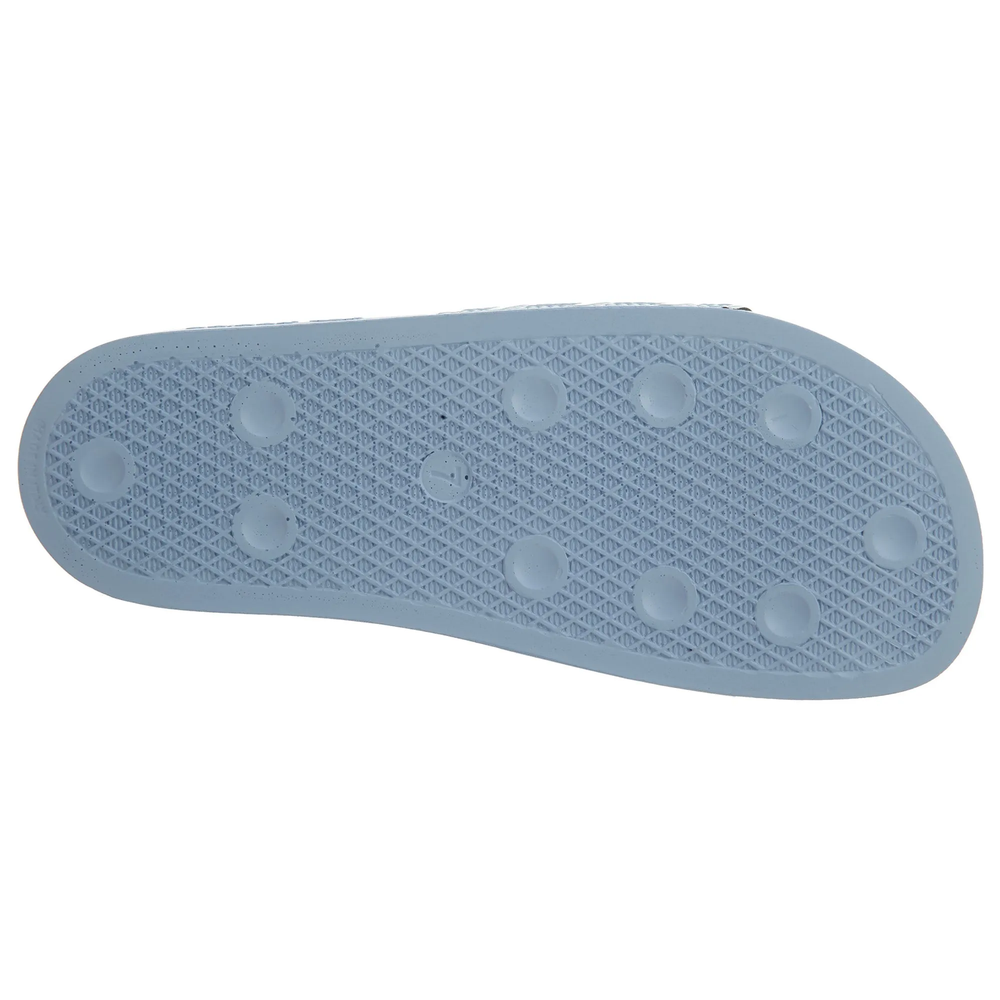 Adidas Adilette Mens Style : Ba7539