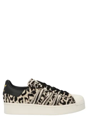 Adidas Originals Superstar Bold Sneakers