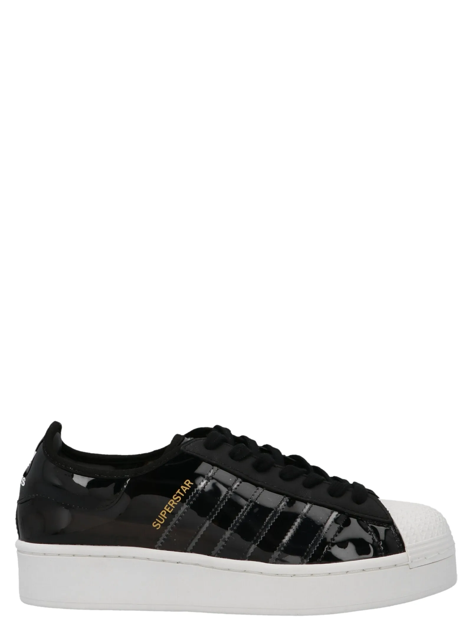 Adidas Superstar Bold Sneakers