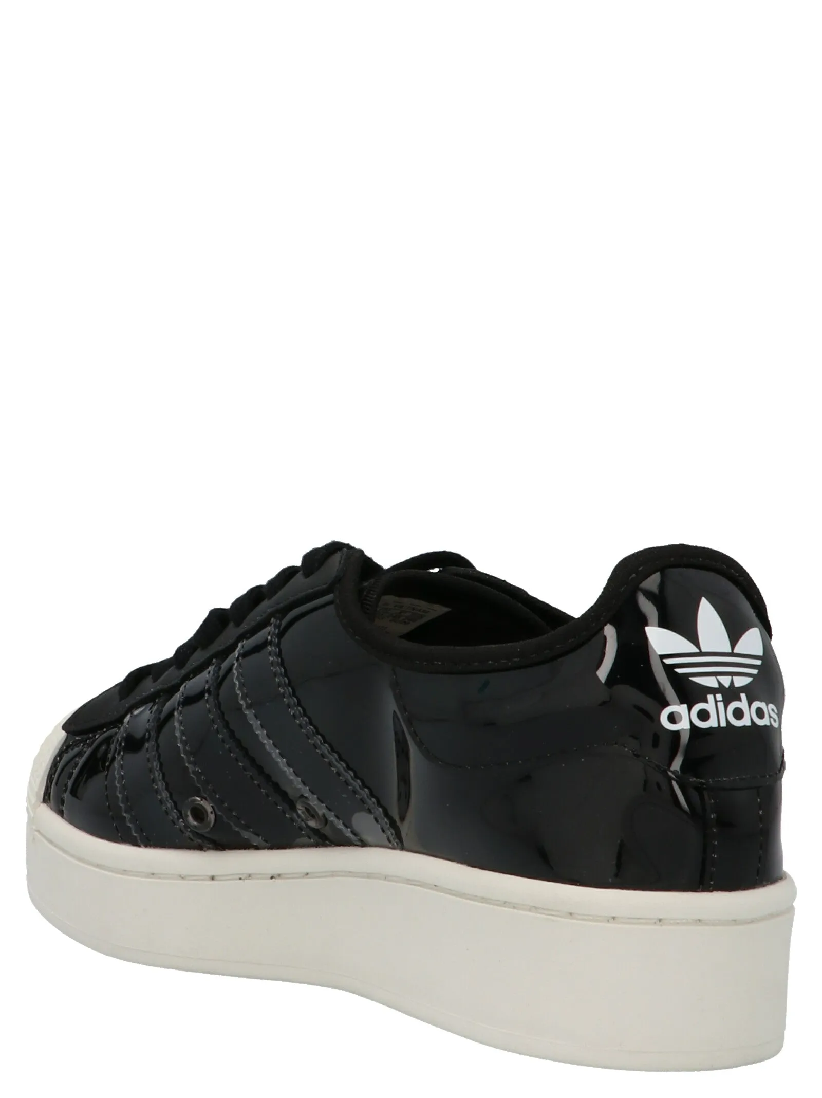 Adidas Superstar Bold Sneakers