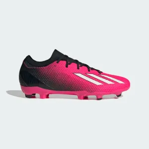 Adidas X Speedportal.3 FG Football Boot