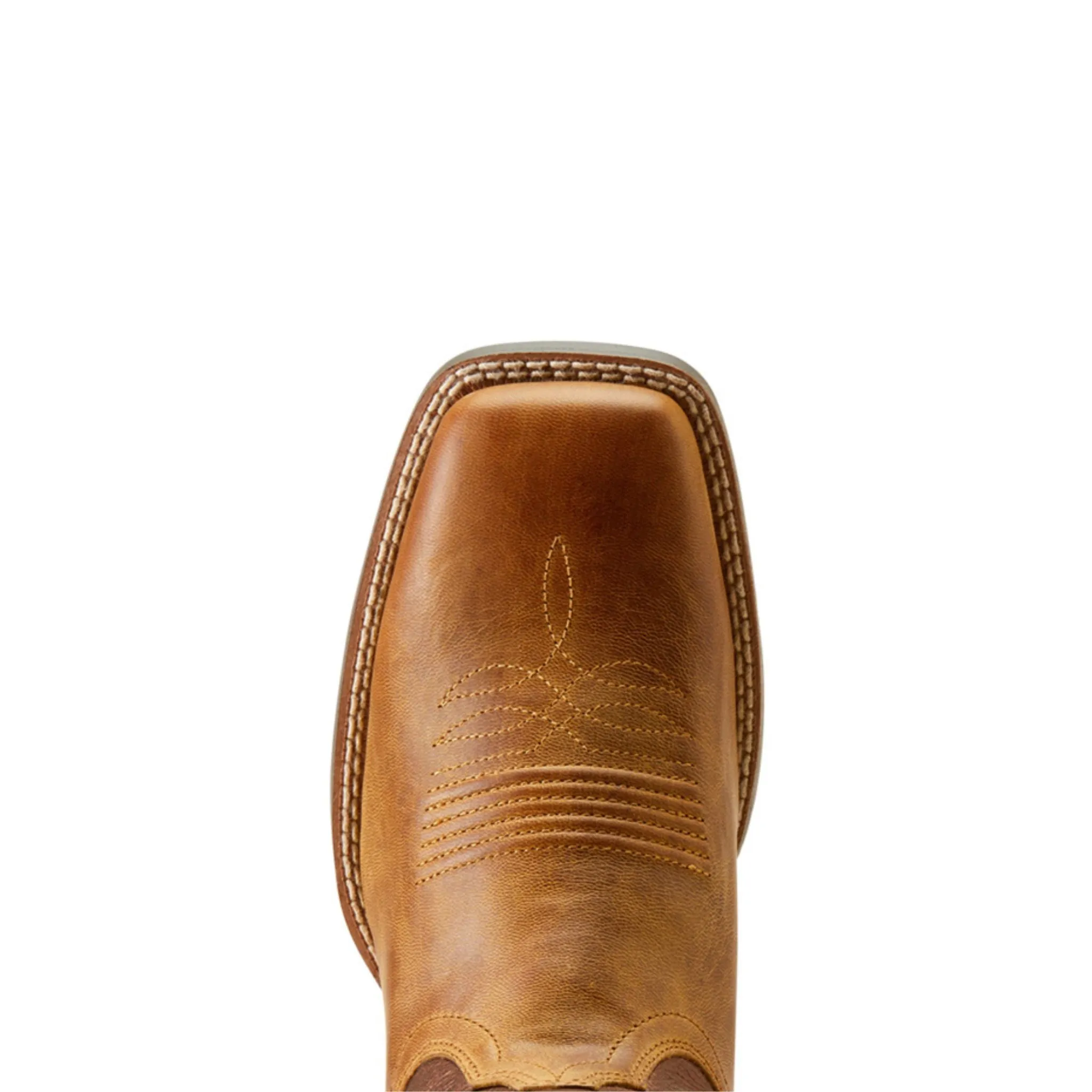 Ariat Womens Round Up Ruidoso Boots