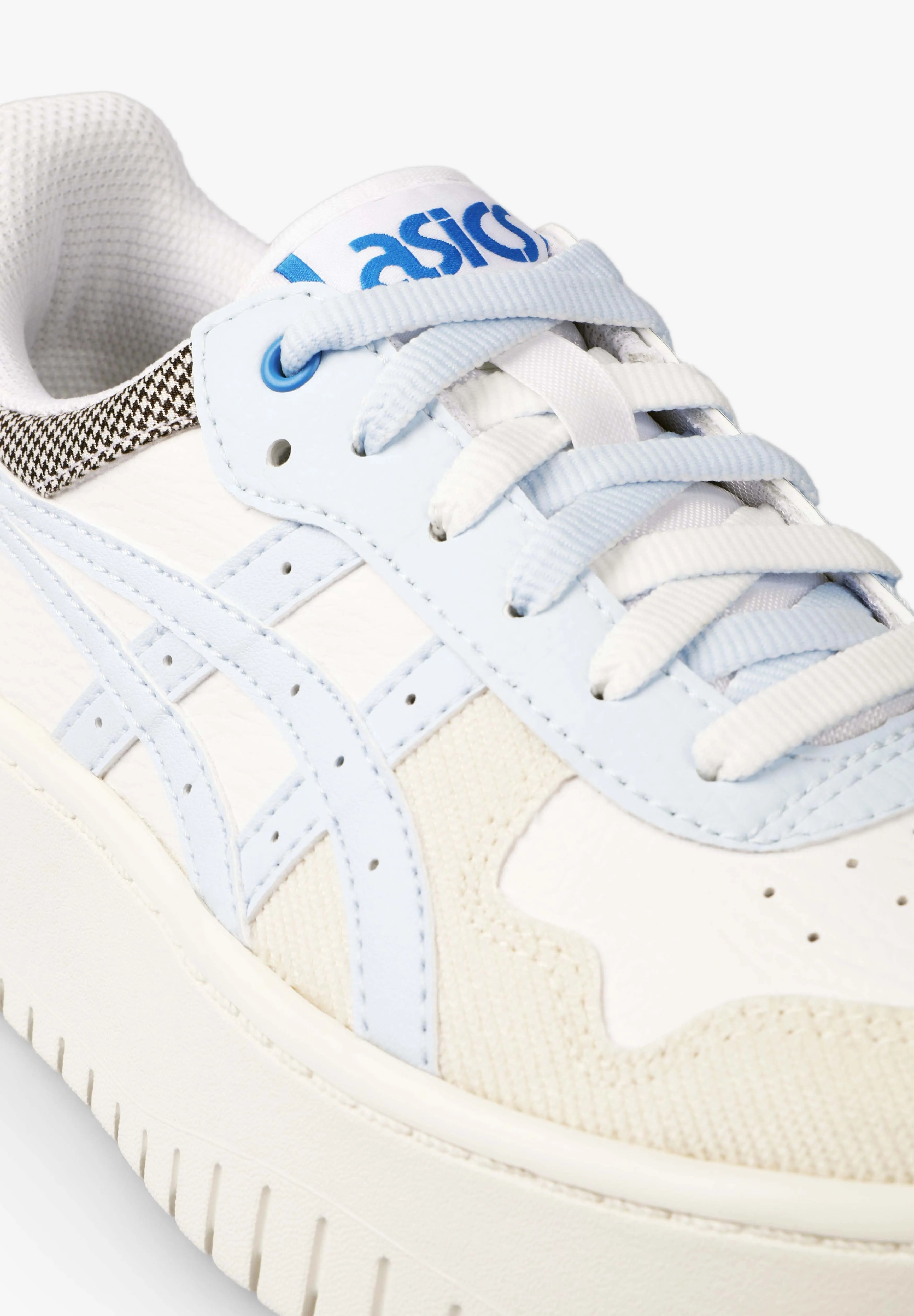 ASICS | SNEAKERS JAPAN S PF