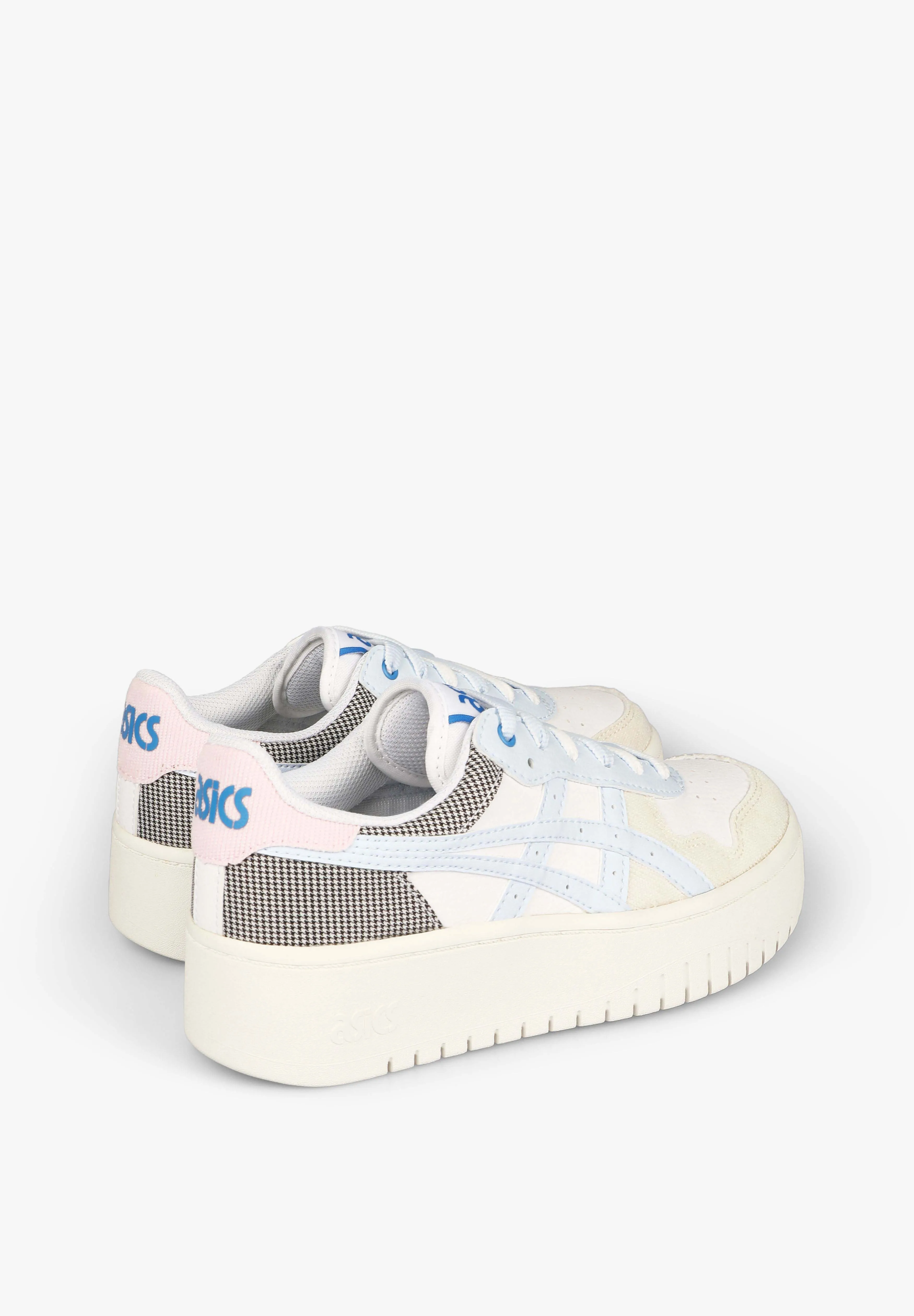 ASICS | SNEAKERS JAPAN S PF