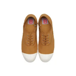 Bensimon Tennis Womens - Camel