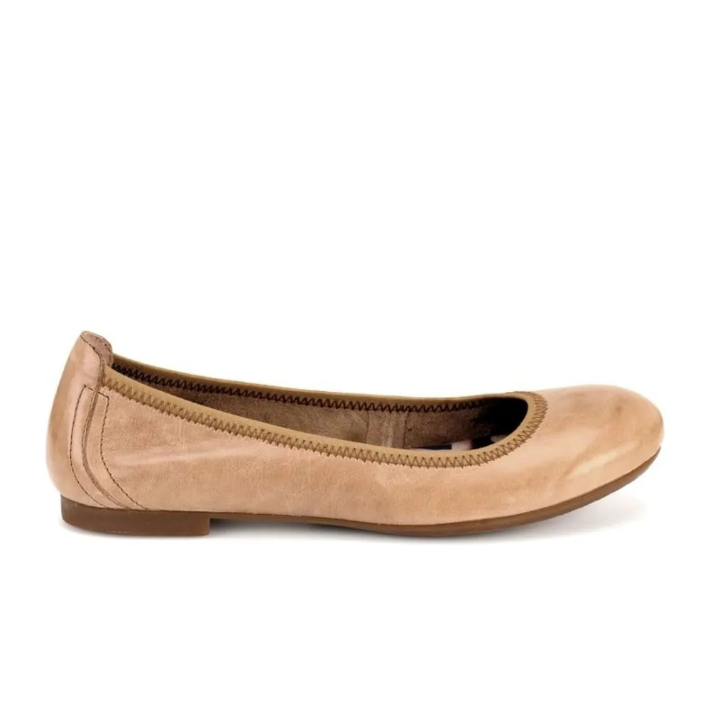 Born Women's Julianne - Noche Tan