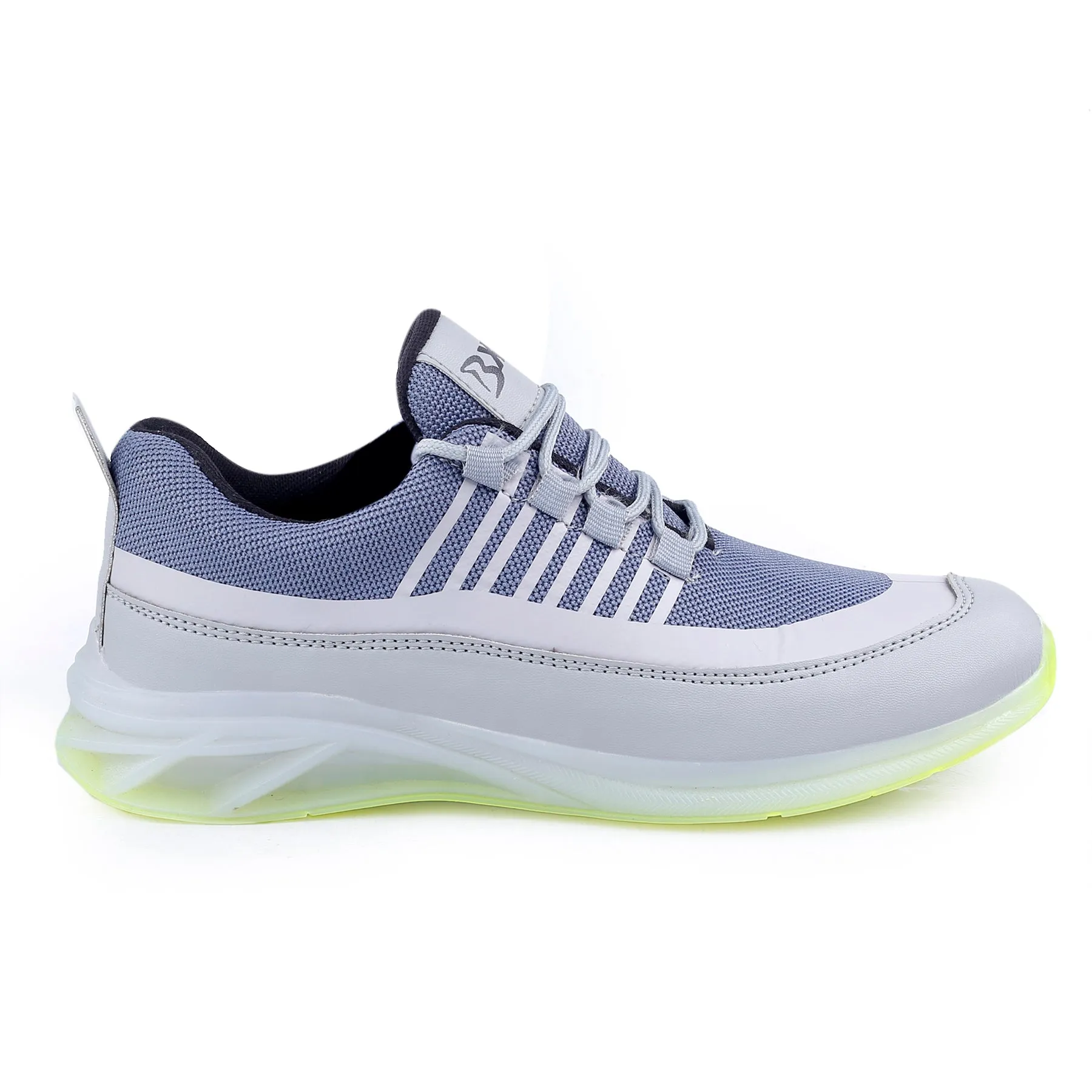 Bxxy's Men's Casual Running Sports Shoes