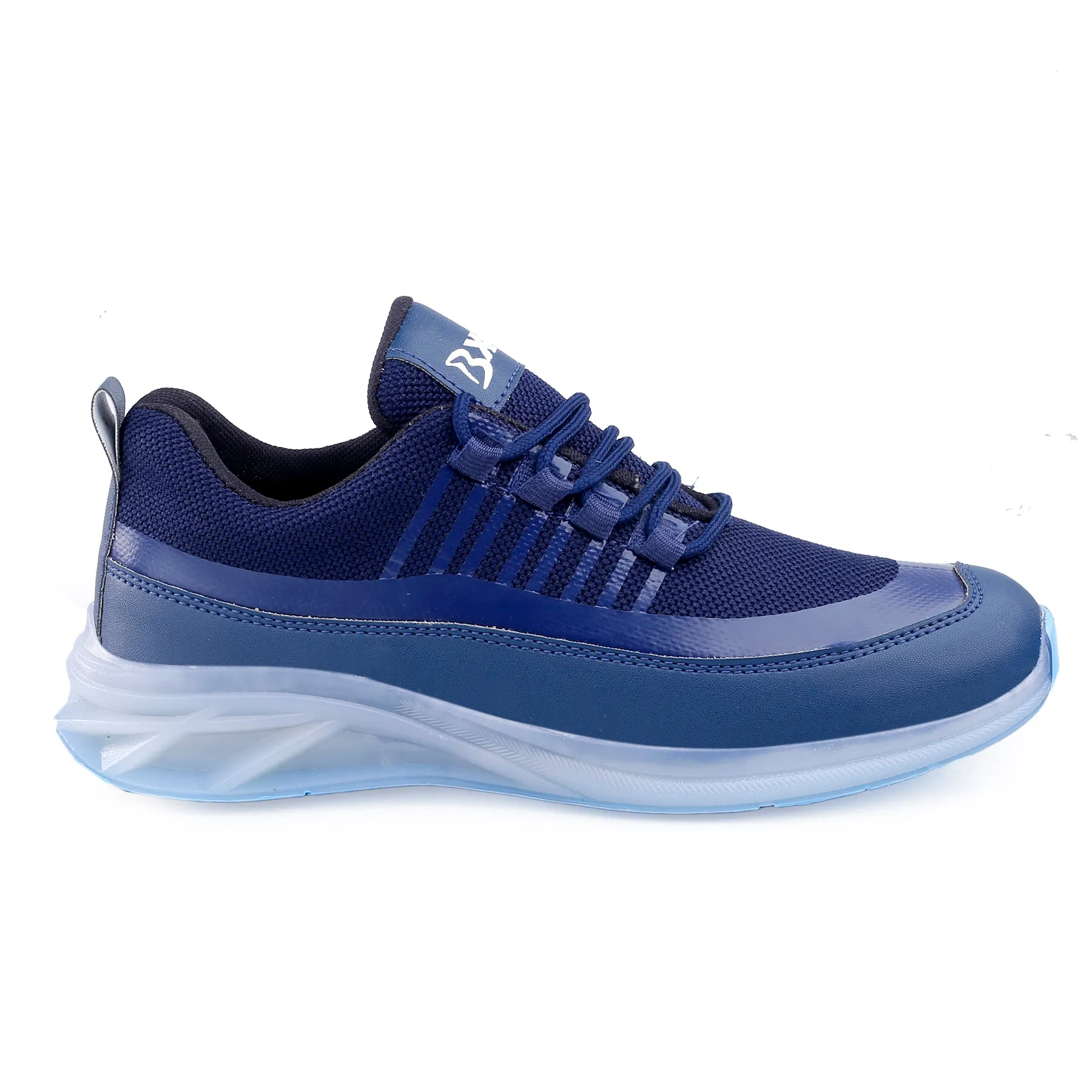 Bxxy's Men's Casual Running Sports Shoes