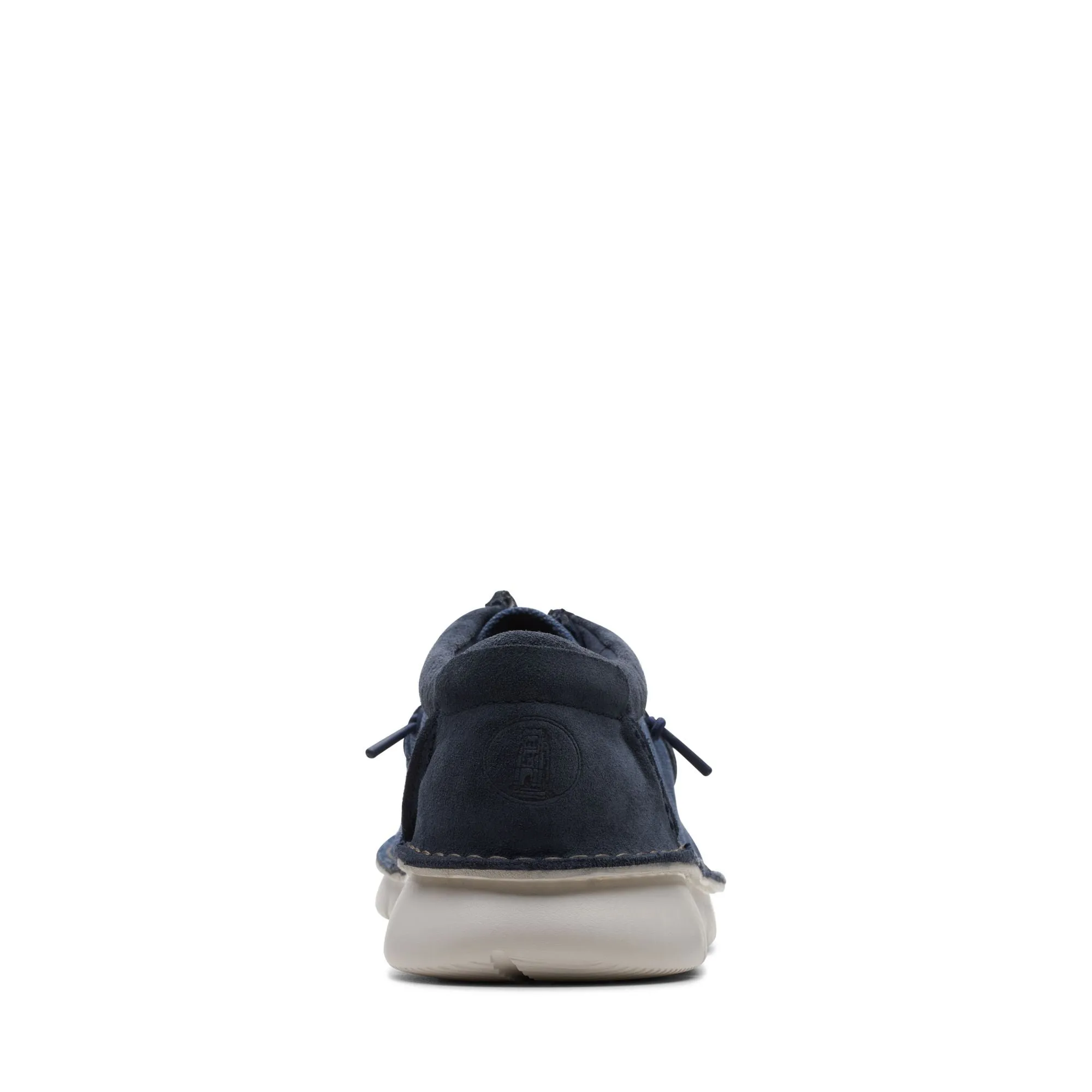 Clarks Men's Conehill Easy