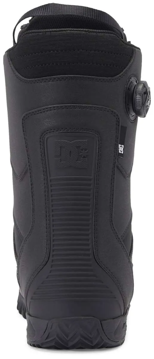 DC Transcend BOA Snowboard Boots 2024