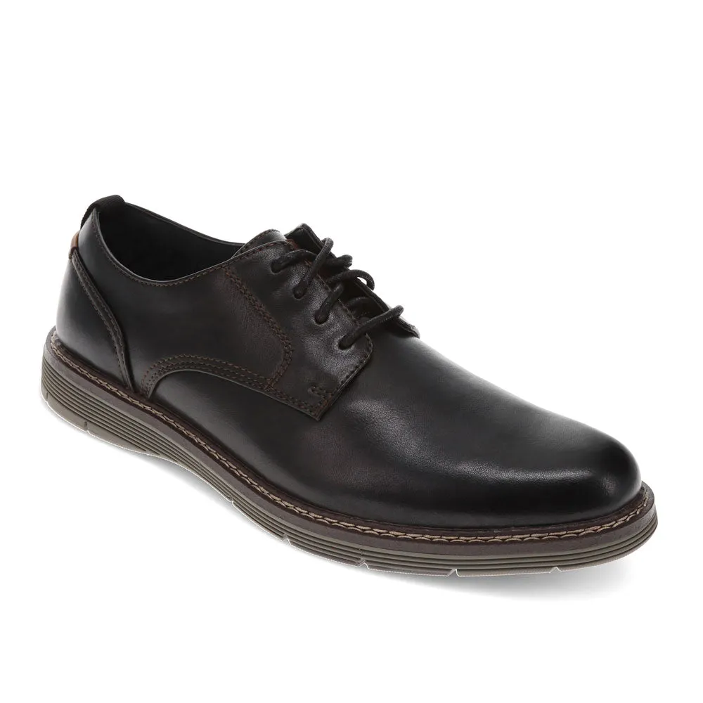 Easedale - Mens Dress Casual Oxford