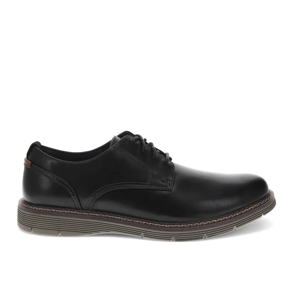 Easedale - Mens Dress Casual Oxford