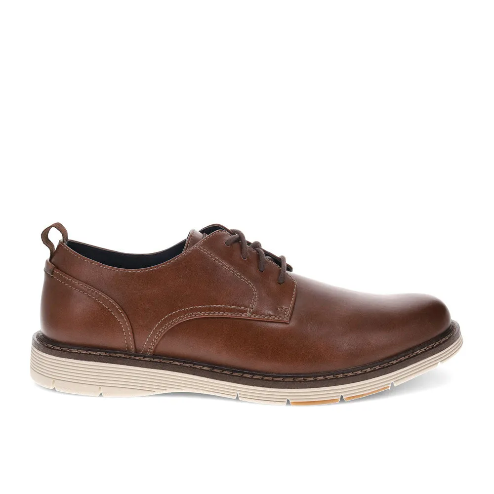 Easedale - Mens Dress Casual Oxford