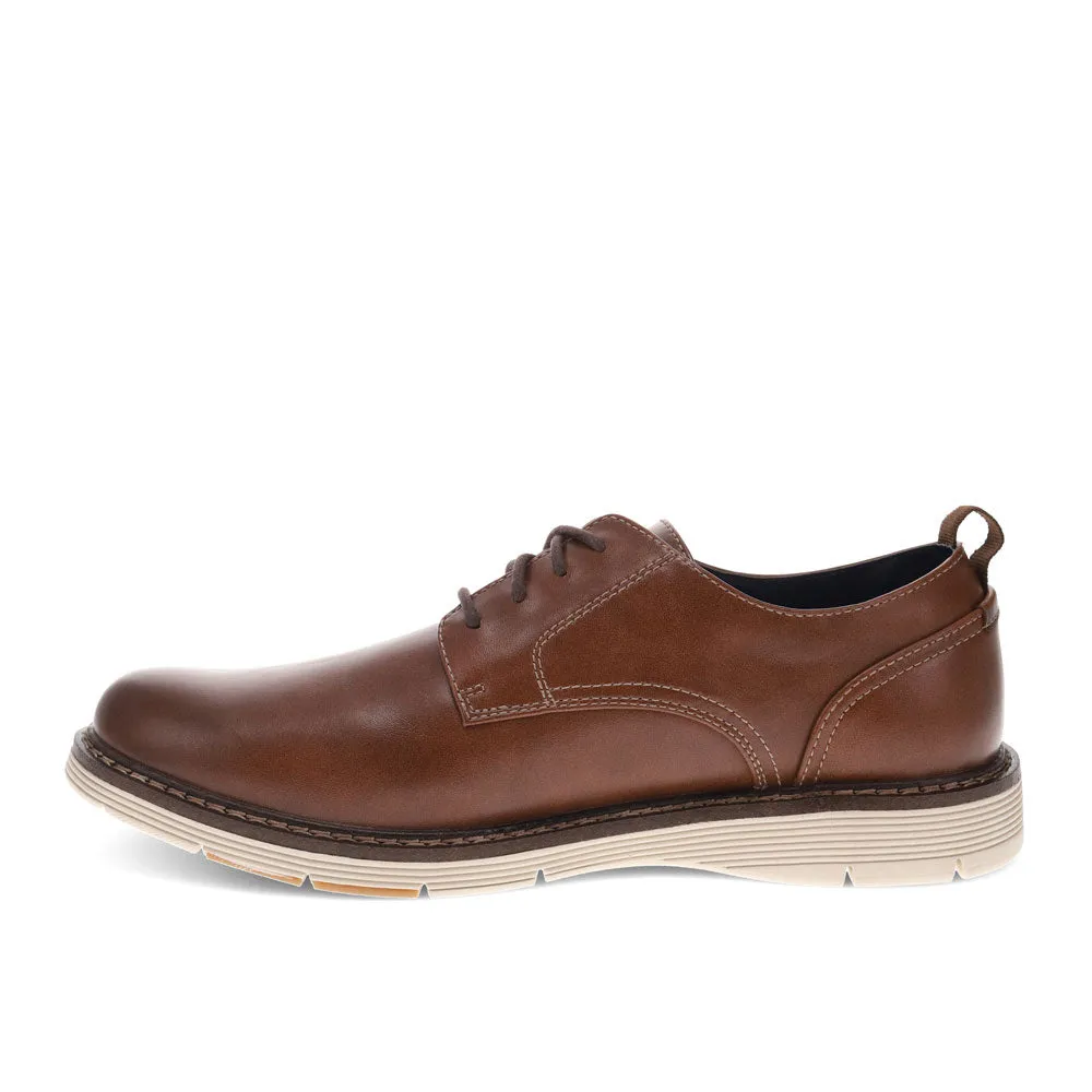 Easedale - Mens Dress Casual Oxford