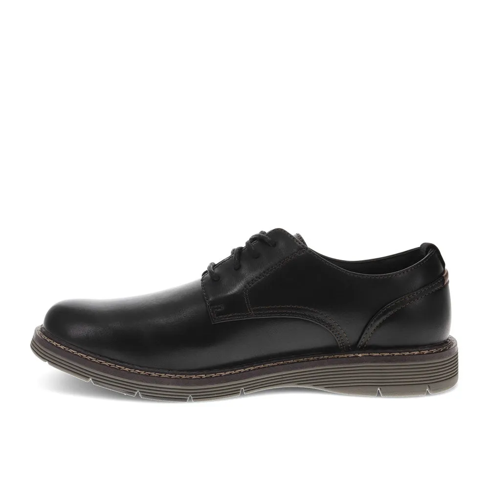 Easedale - Mens Dress Casual Oxford