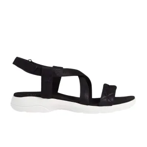 EASY SPIRIT - Treasur 2 Sandals