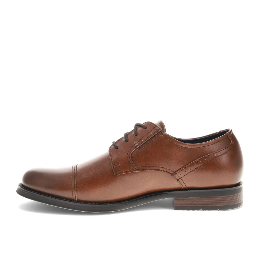 Echo - Mens Dress Oxford