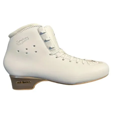 Edea Symphony Boot