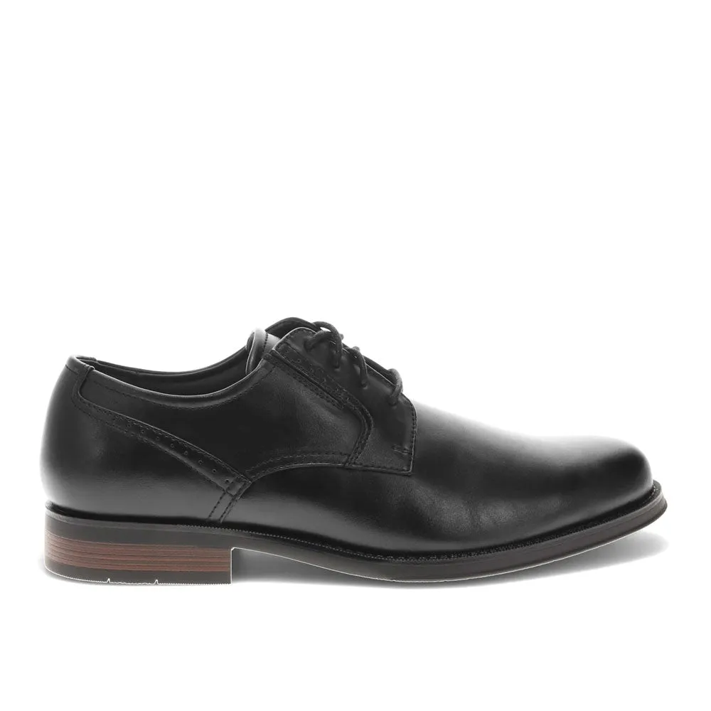 Edgar - Mens Dress Oxford