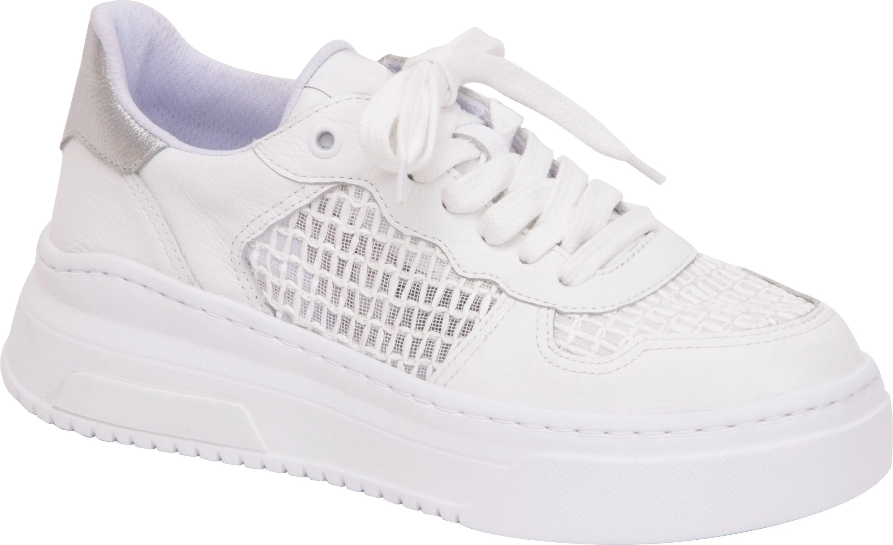 EGO SHARI SNEAKERS