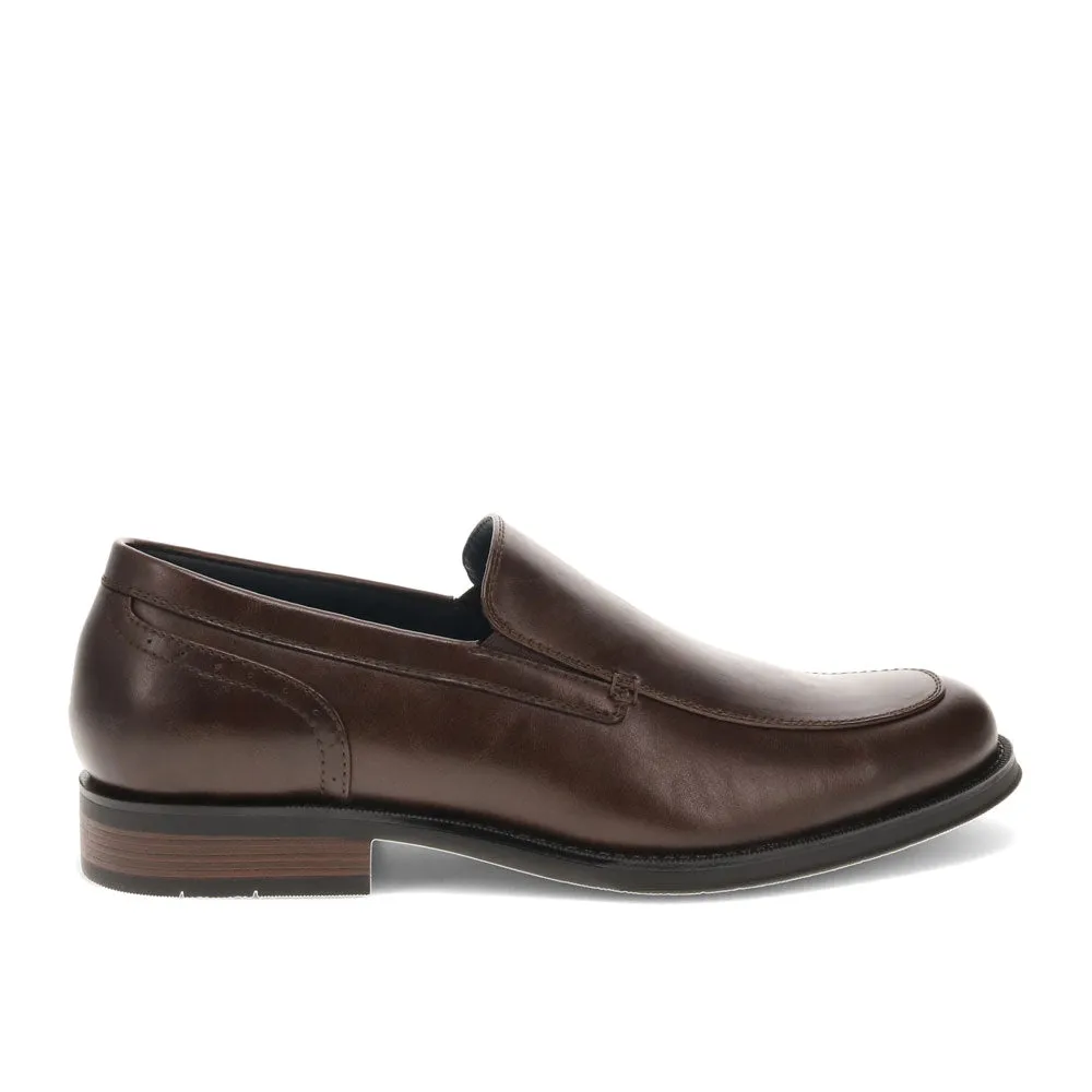 Eton - Mens Dress Loafer