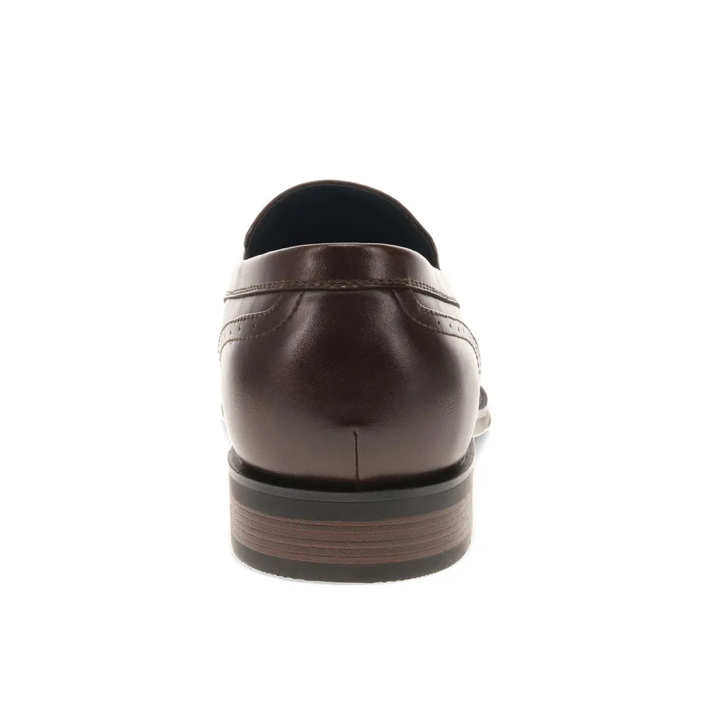 Eton - Mens Dress Loafer