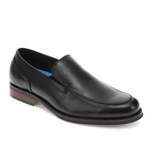 Eton - Mens Dress Loafer