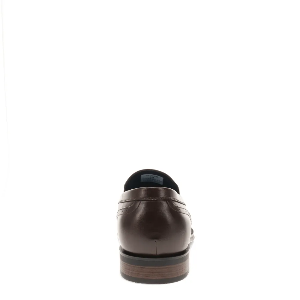 Eton - Mens Dress Loafer