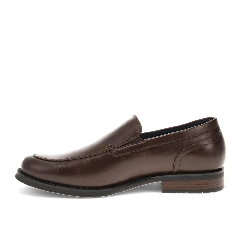 Eton - Mens Dress Loafer