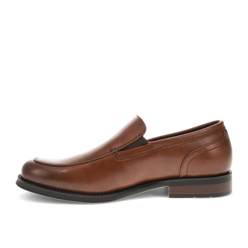 Eton - Mens Dress Loafer