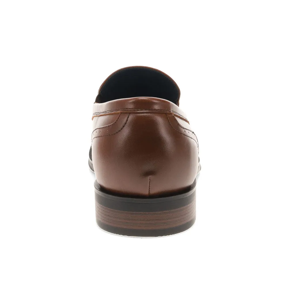 Eton - Mens Dress Loafer