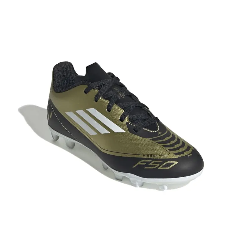 F50 CLUB FxG J MESSI