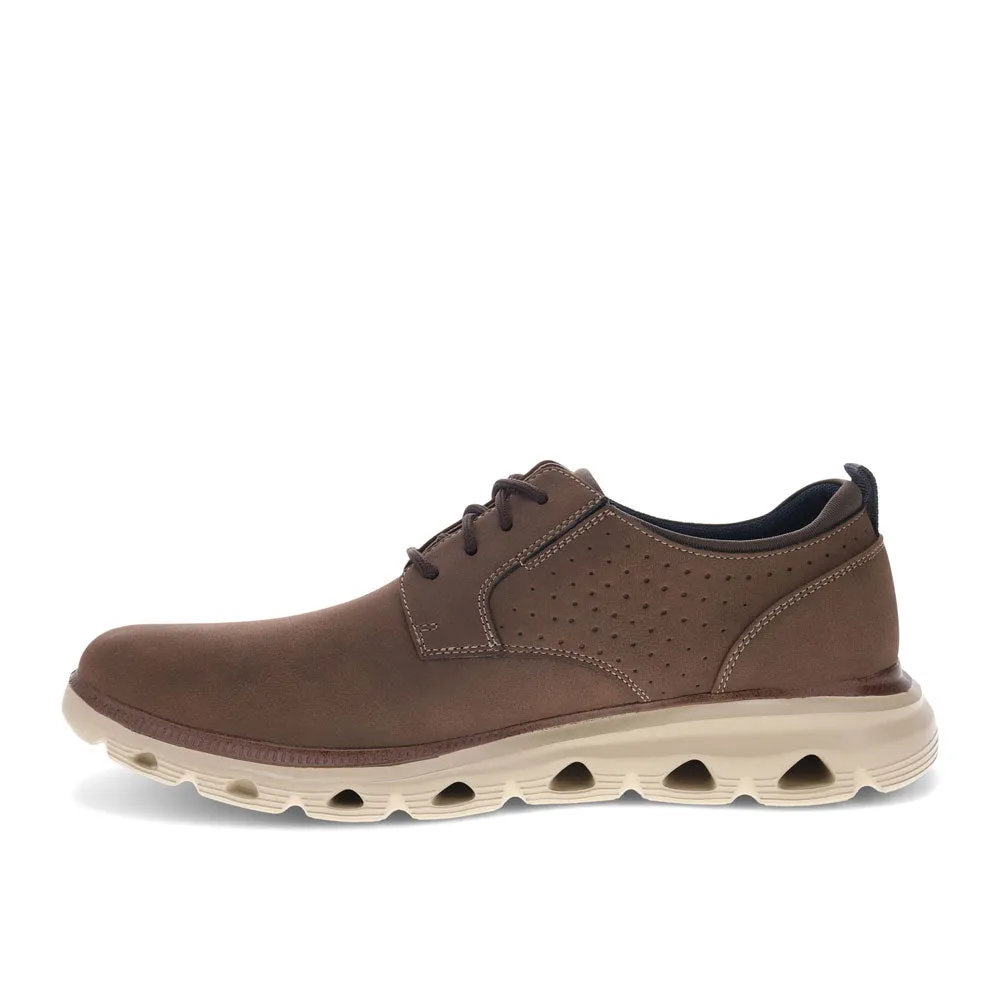 Finley - Mens Casual Oxford