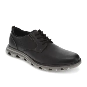 Finley - Mens Casual Oxford