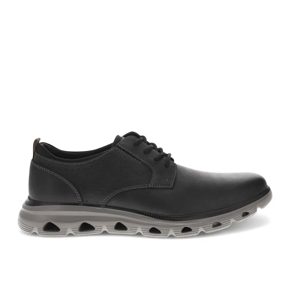 Finley - Mens Casual Oxford