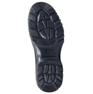 Forced Entry Security Boot / 6''