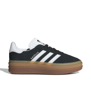 Gazelle Bold 'Black/ White'