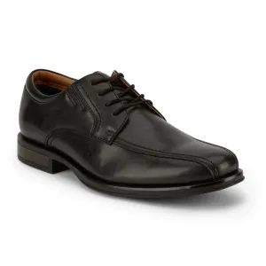 Geyer - Mens Dress Oxford