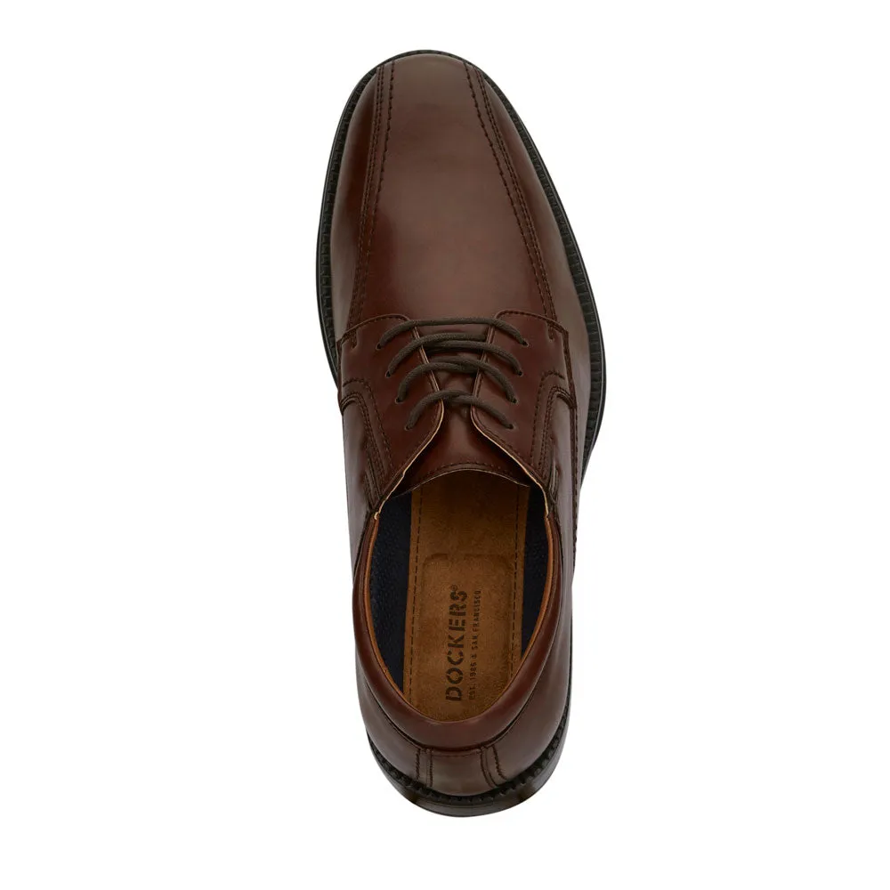 Geyer - Mens Dress Oxford