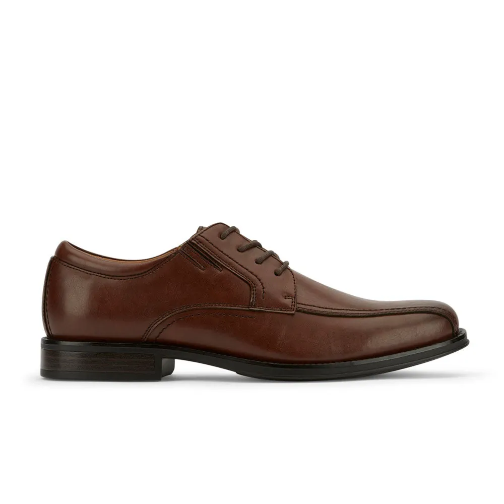 Geyer - Mens Dress Oxford