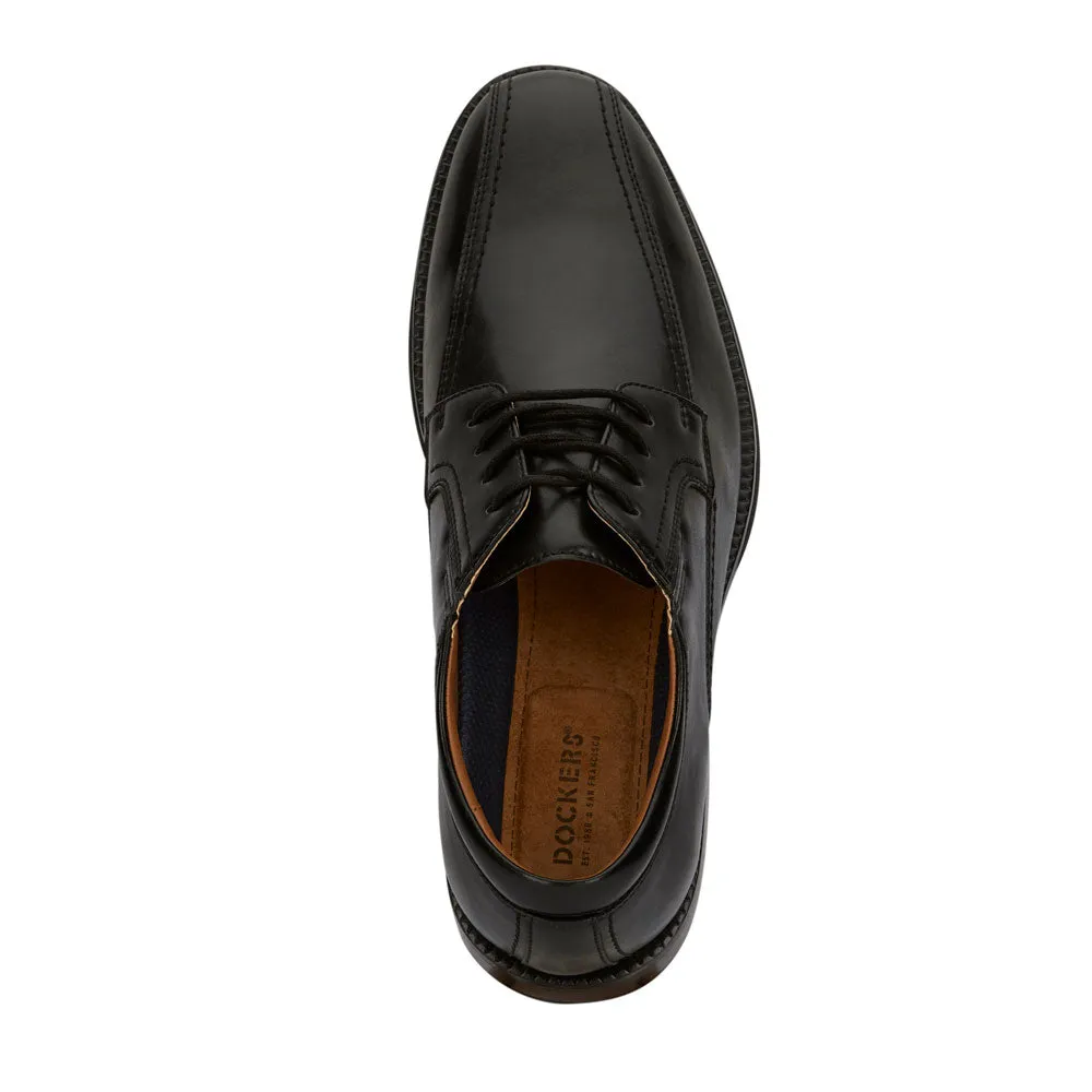 Geyer - Mens Dress Oxford