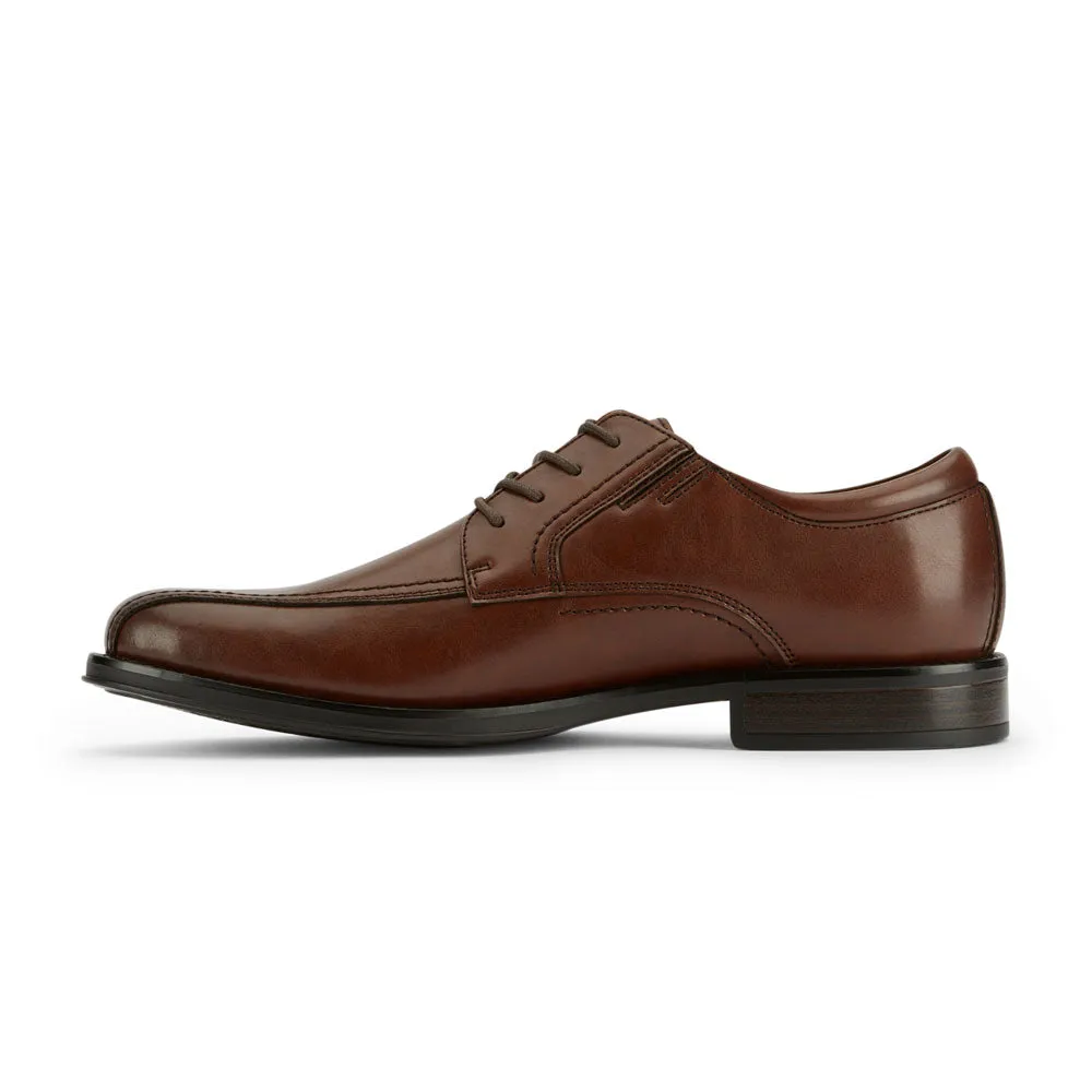 Geyer - Mens Dress Oxford