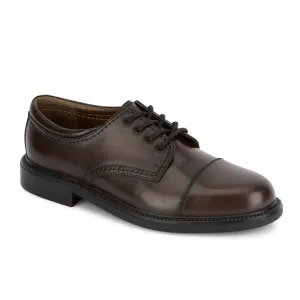 Gordon - Mens Dress Oxford