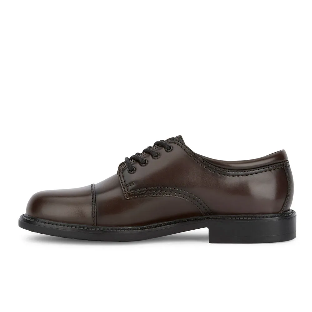 Gordon - Mens Dress Oxford