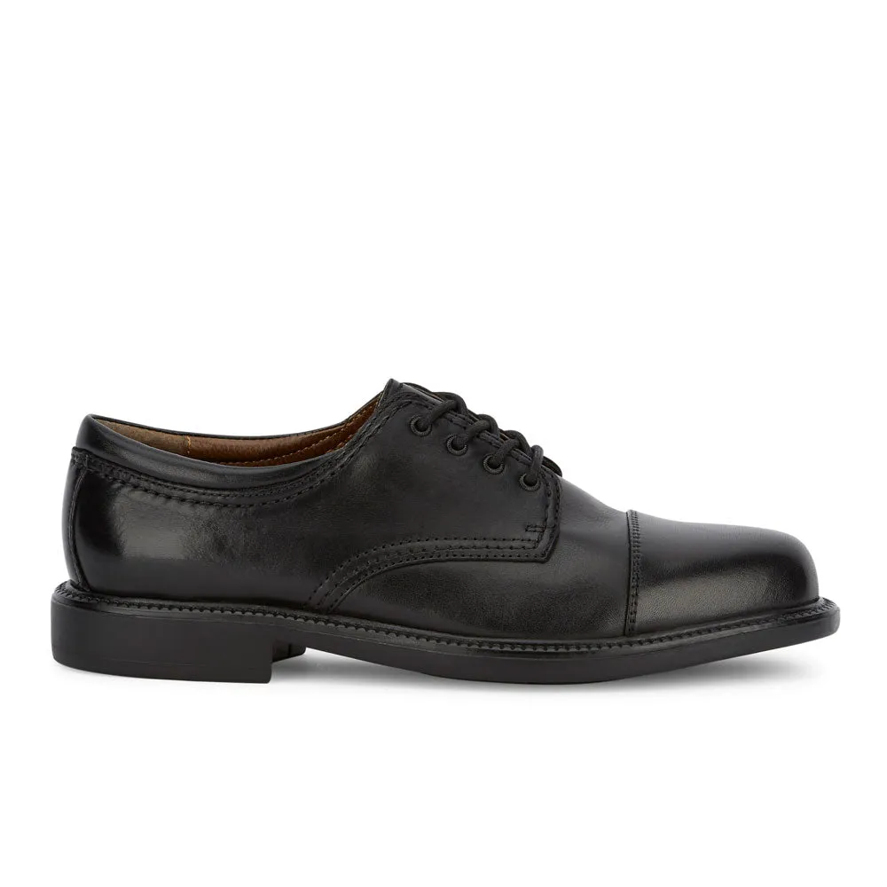 Gordon - Mens Dress Oxford