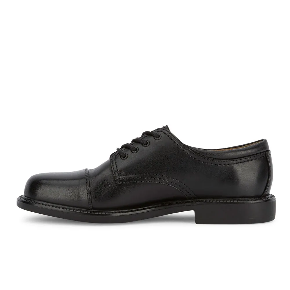 Gordon - Mens Dress Oxford