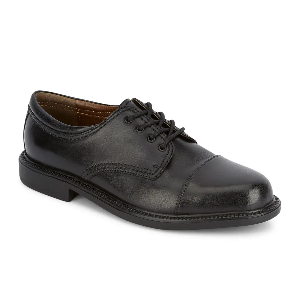 Gordon - Mens Dress Oxford