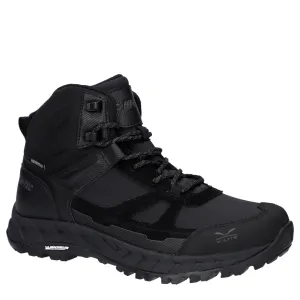 Hi-Tec Urbanator Mid Waterproof Walking Boot