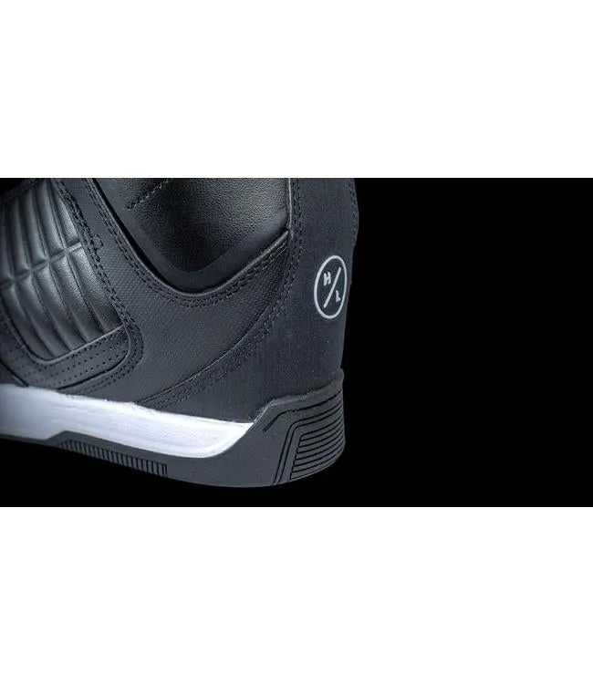 Hyperlite Freepress Wakeboard Boots (2025)